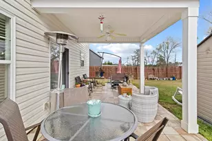 111 Calming Crk Wy, Elgin, SC 29045 - Photo 18