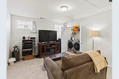 111 Calming Creek Way, Elgin, SC 29045 - Photo 8