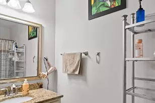 111 Calming Crk Wy, Elgin, SC 29045 - Photo 16