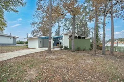 128 Latonea Drive, Columbia, SC 29210 - Photo 36