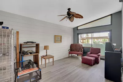 128 Latonea Drive, Columbia, SC 29210 - Photo 24