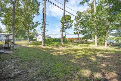 128 Latonea Drive, Columbia, SC 29210 - Photo 30