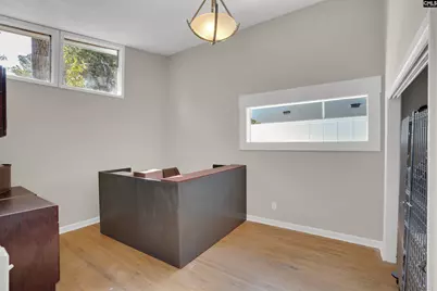 128 Latonea Drive, Columbia, SC 29210 - Photo 20