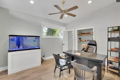 128 Latonea Drive, Columbia, SC 29210 - Photo 18