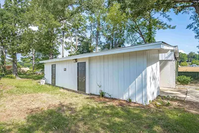 128 Latonea Drive, Columbia, SC 29210 - Photo 32
