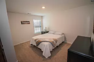 308 Throne Ct, Chapin, SC 29036 - Photo 20