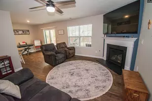 308 Throne Ct, Chapin, SC 29036 - Photo 18