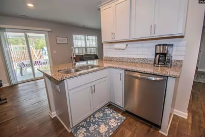 308 Throne Court, Chapin, SC 29036 - Photo 14