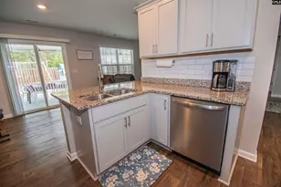 308 Throne Ct, Chapin, SC 29036 - Photo 14