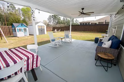 308 Throne Court, Chapin, SC 29036 - Photo 50