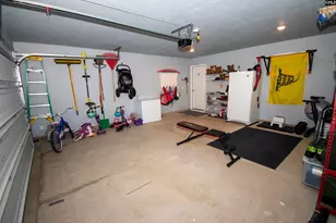 308 Throne Ct, Chapin, SC 29036 - Photo 46