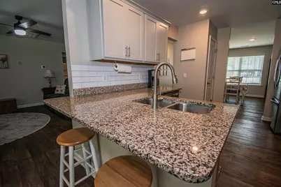 308 Throne Court, Chapin, SC 29036 - Photo 12