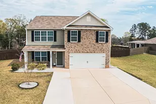 308 Throne Ct, Chapin, SC 29036 - Photo 2