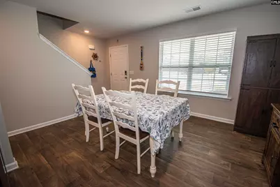 308 Throne Court, Chapin, SC 29036 - Photo 10