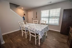 308 Throne Ct, Chapin, SC 29036 - Photo 10