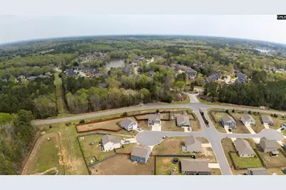 308 Throne Court, Chapin, SC 29036 - Photo 62