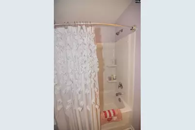 308 Throne Court, Chapin, SC 29036 - Photo 28