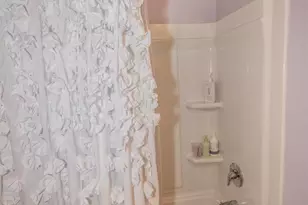 308 Throne Ct, Chapin, SC 29036 - Photo 28