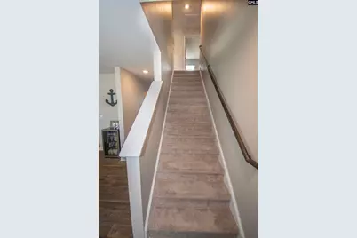 308 Throne Court, Chapin, SC 29036 - Photo 24