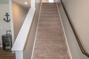 308 Throne Ct, Chapin, SC 29036 - Photo 24