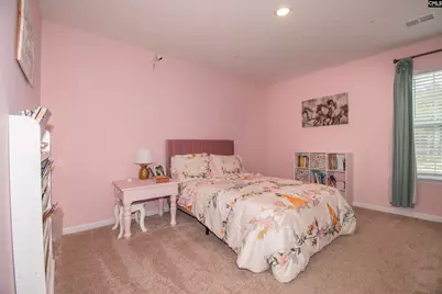 308 Throne Court, Chapin, SC 29036 - Photo 30