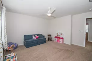 308 Throne Ct, Chapin, SC 29036 - Photo 26