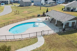 308 Throne Ct, Chapin, SC 29036 - Photo 68