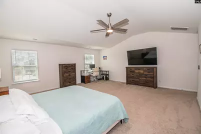 308 Throne Court, Chapin, SC 29036 - Photo 38