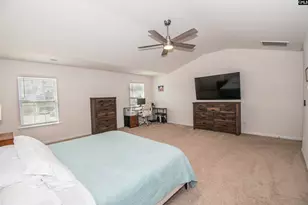 308 Throne Ct, Chapin, SC 29036 - Photo 38