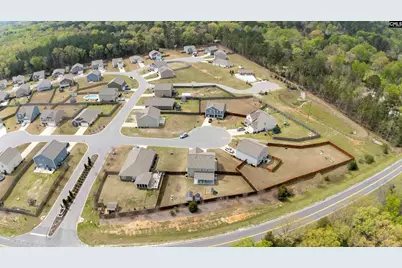 308 Throne Court, Chapin, SC 29036 - Photo 64