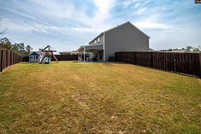 308 Throne Court, Chapin, SC 29036 - Photo 54