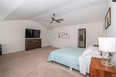 308 Throne Court, Chapin, SC 29036 - Photo 40