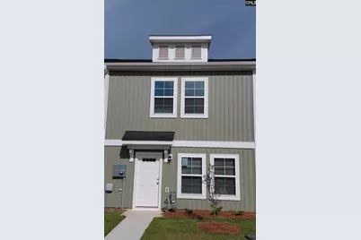 1024 Tundra Teal Lane, Columbia, SC 29210 - Photo 1