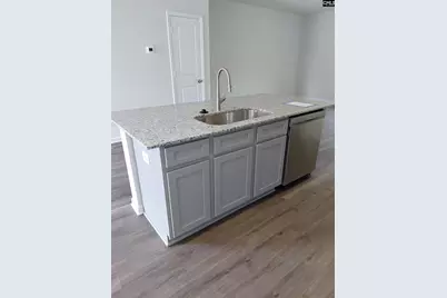 1024 Tundra Teal Lane, Columbia, SC 29210 - Photo 4