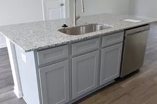 1024 Tundra Teal Ln, Columbia, SC 29210 - Photo 4