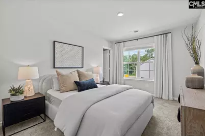 1024 Tundra Teal Lane, Columbia, SC 29210 - Photo 14