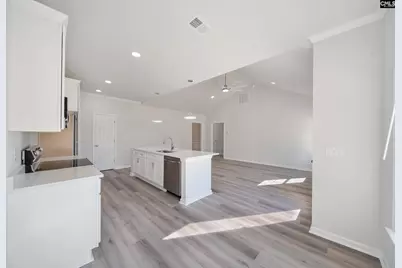 822 Meadowfield Road, Gaston, SC 29053 - Photo 10