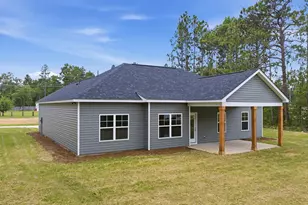 822 Meadowfield Rd, Gaston, SC 29053 - Photo 28