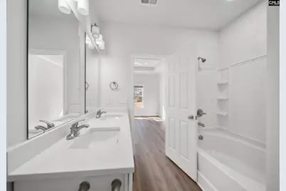 822 Meadowfield Road, Gaston, SC 29053 - Photo 18