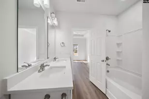 822 Meadowfield Rd, Gaston, SC 29053 - Photo 18