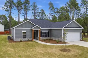 822 Meadowfield Rd, Gaston, SC 29053 - Photo 6