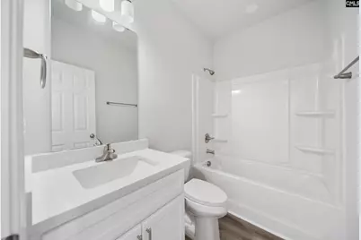 822 Meadowfield Road, Gaston, SC 29053 - Photo 22