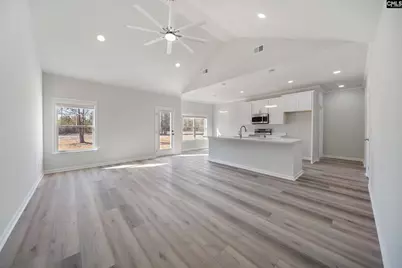822 Meadowfield Road, Gaston, SC 29053 - Photo 8
