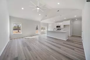 822 Meadowfield Rd, Gaston, SC 29053 - Photo 8