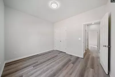822 Meadowfield Road, Gaston, SC 29053 - Photo 20