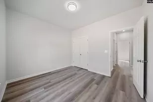 822 Meadowfield Rd, Gaston, SC 29053 - Photo 20