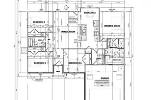 822 Meadowfield Rd, Gaston, SC 29053 - Photo 4