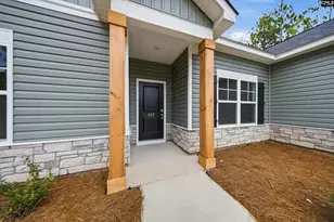 822 Meadowfield Rd, Gaston, SC 29053 - Photo 8