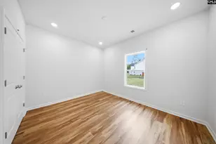 822 Meadowfield Rd, Gaston, SC 29053 - Photo 26