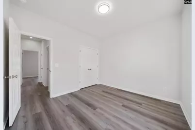 822 Meadowfield Road, Gaston, SC 29053 - Photo 24